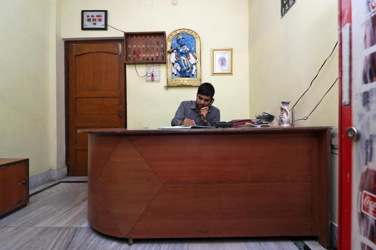 Durgāpur Oyo 18668 Ananya Guest House מראה חיצוני תמונה